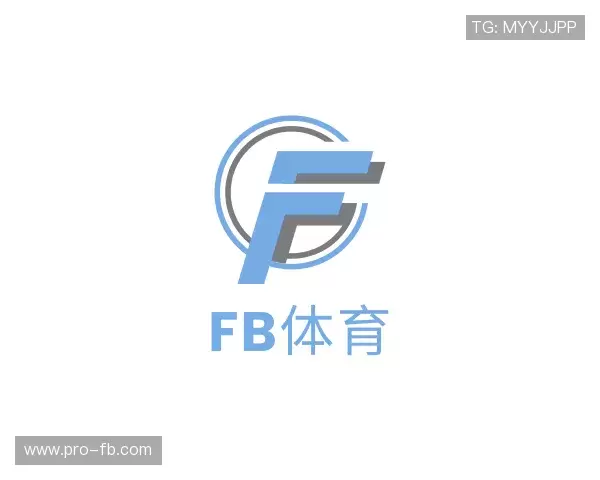 发现FB体育